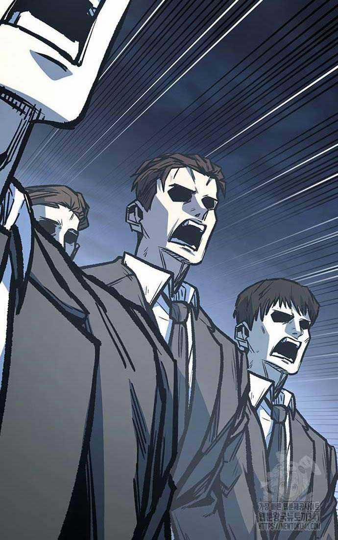 Huyền Thoại Tái Xuất 89 trang 44