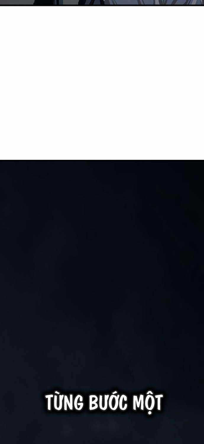 Huyền Thoại Tái Xuất 89 trang 45