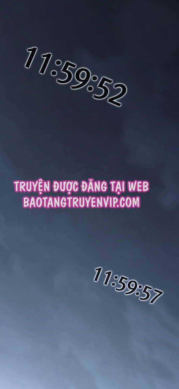 Huyền Thoại Tái Xuất 89 trang 47