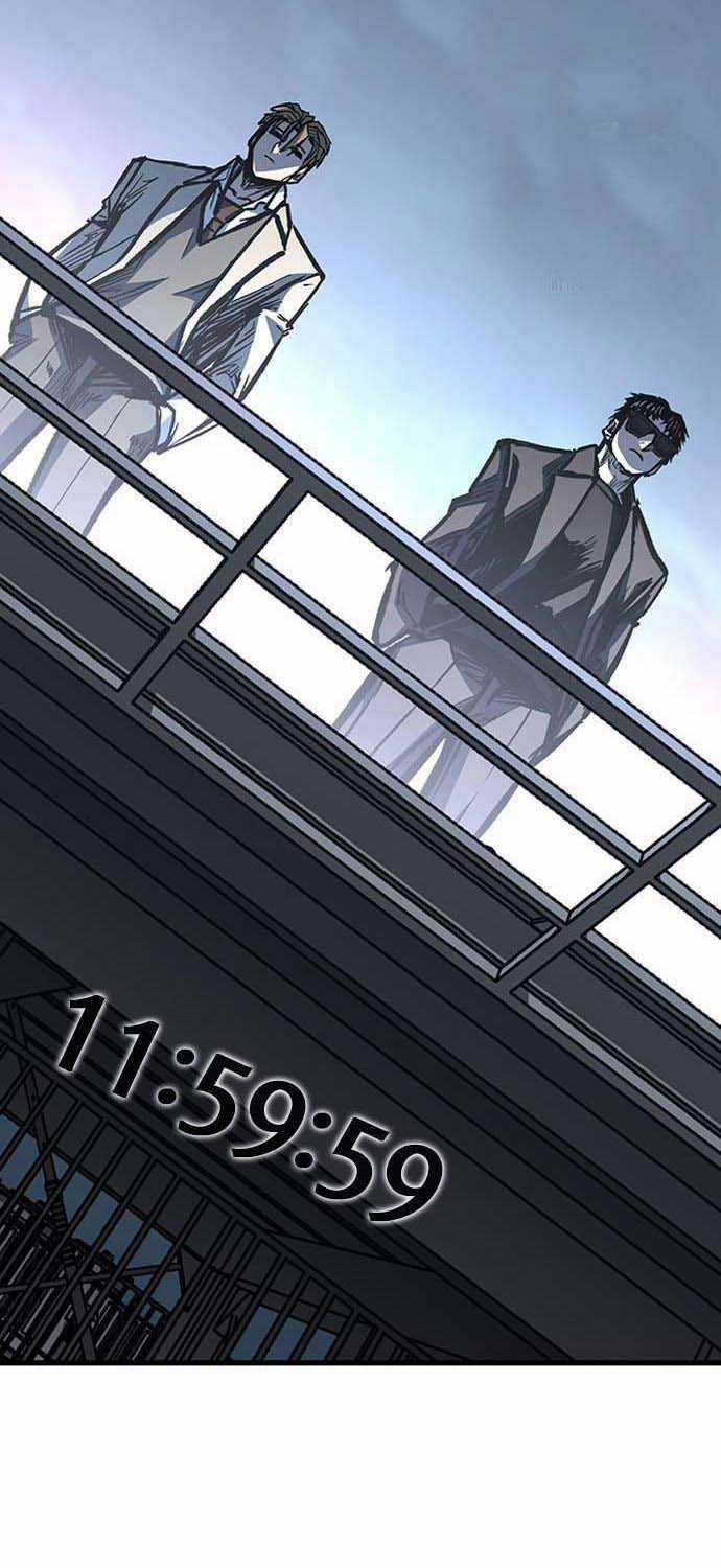 Huyền Thoại Tái Xuất 89 trang 48