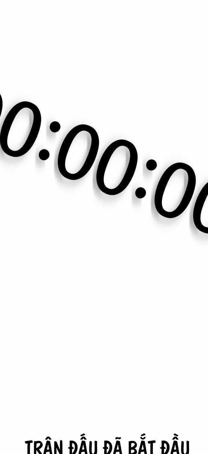 Huyền Thoại Tái Xuất 89 trang 49