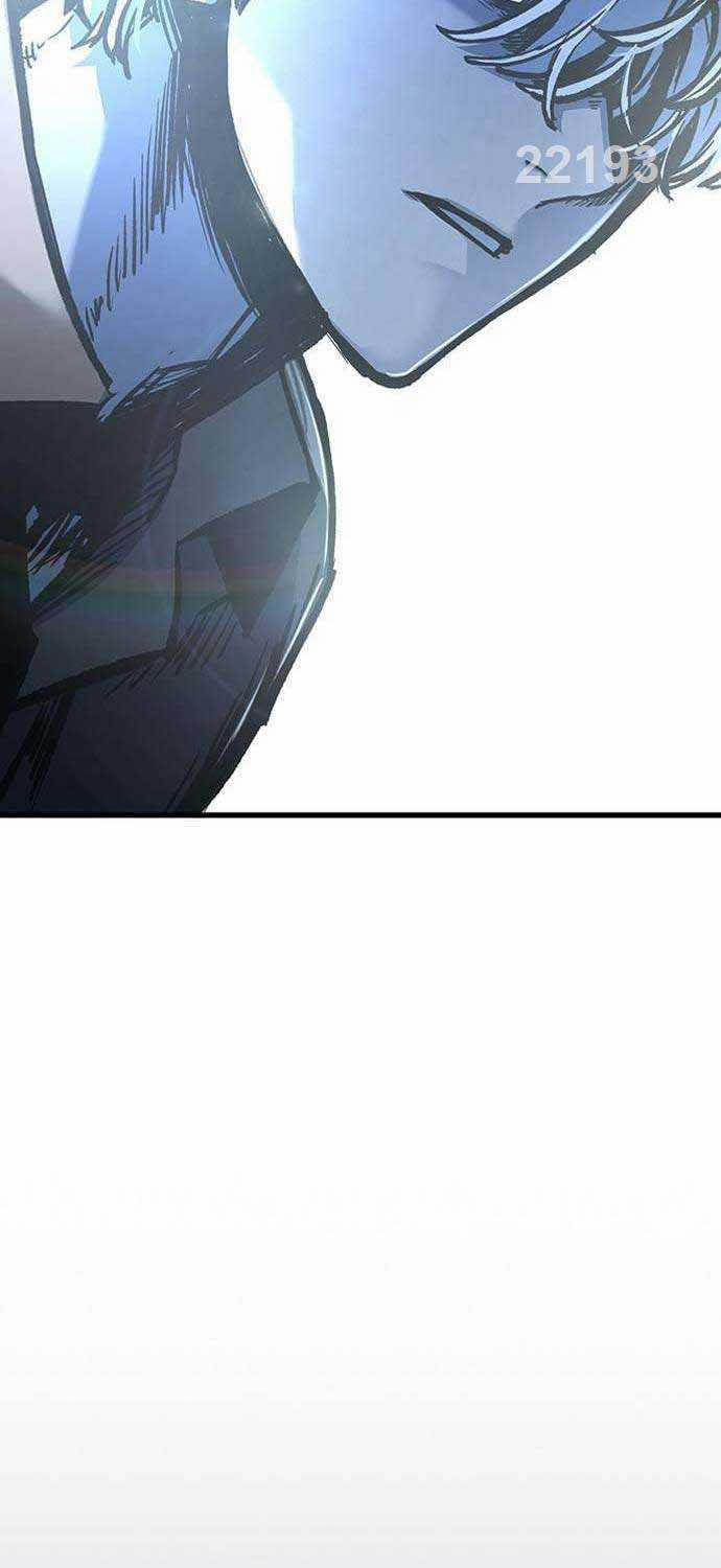 Huyền Thoại Tái Xuất 89 trang 5