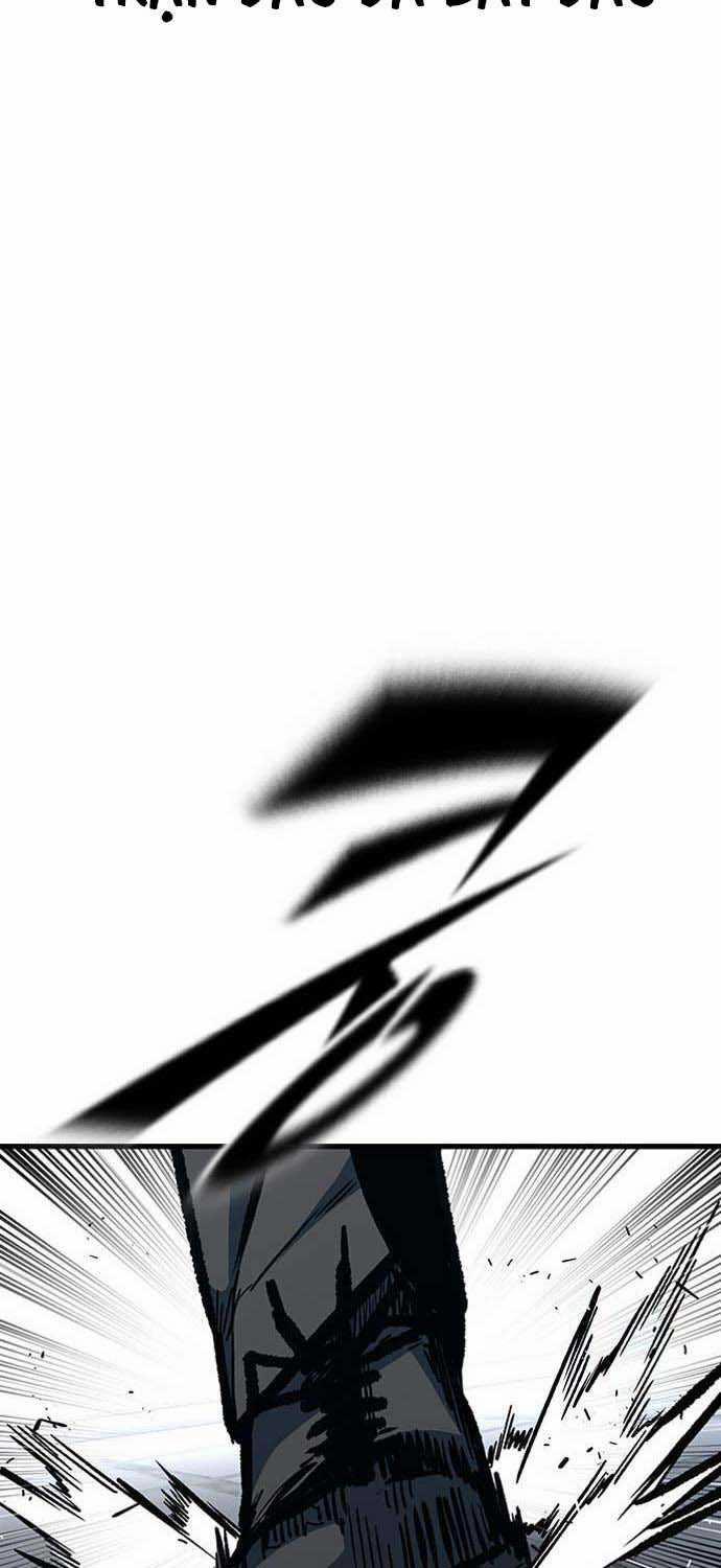 Huyền Thoại Tái Xuất 89 trang 50