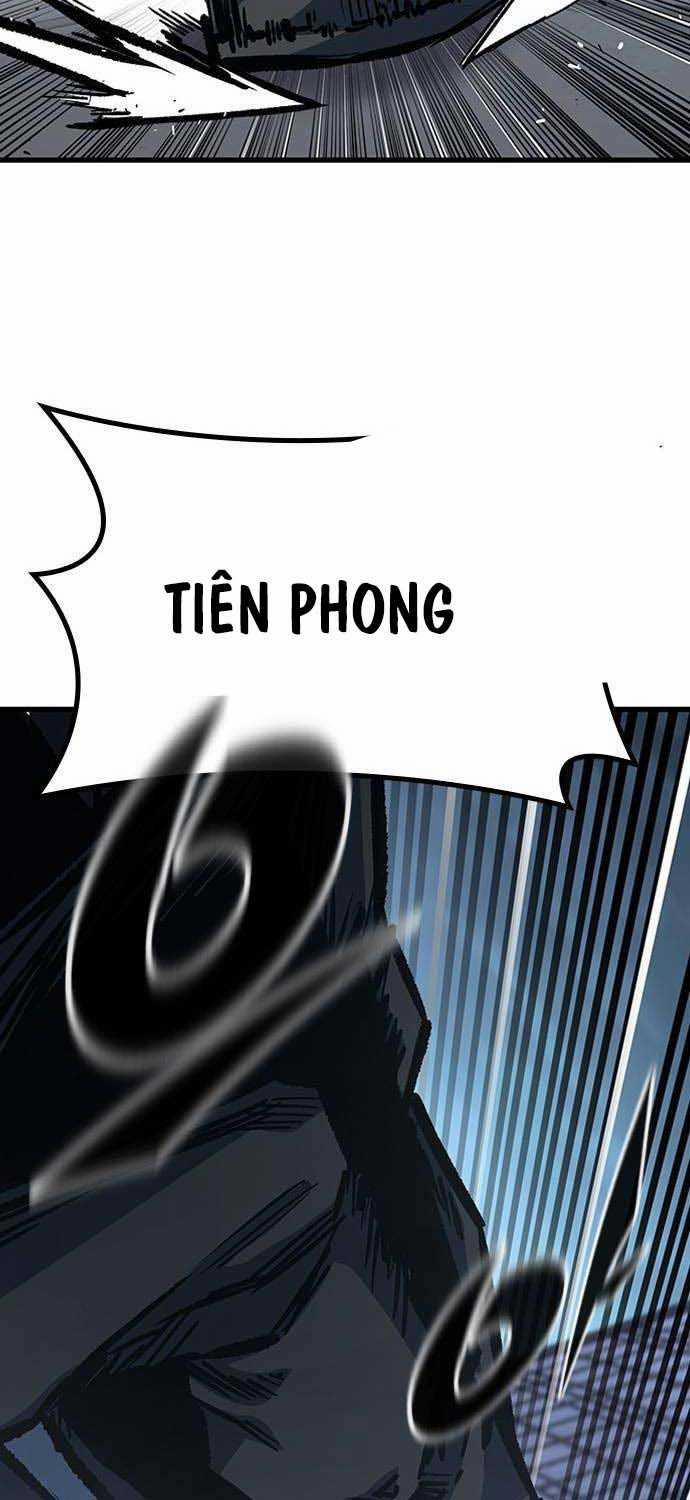 Huyền Thoại Tái Xuất 89 trang 51