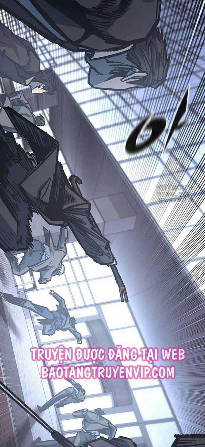 Huyền Thoại Tái Xuất 89 trang 52