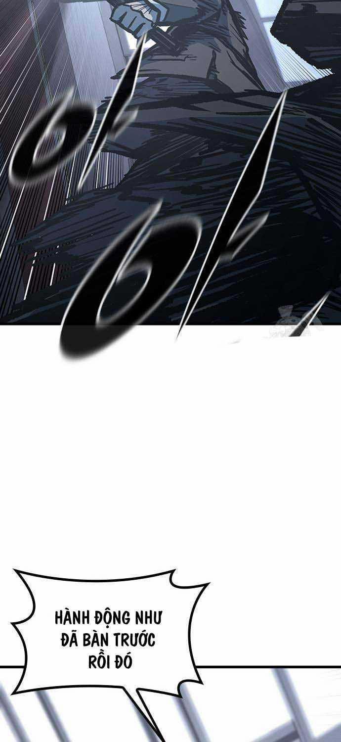 Huyền Thoại Tái Xuất 89 trang 53