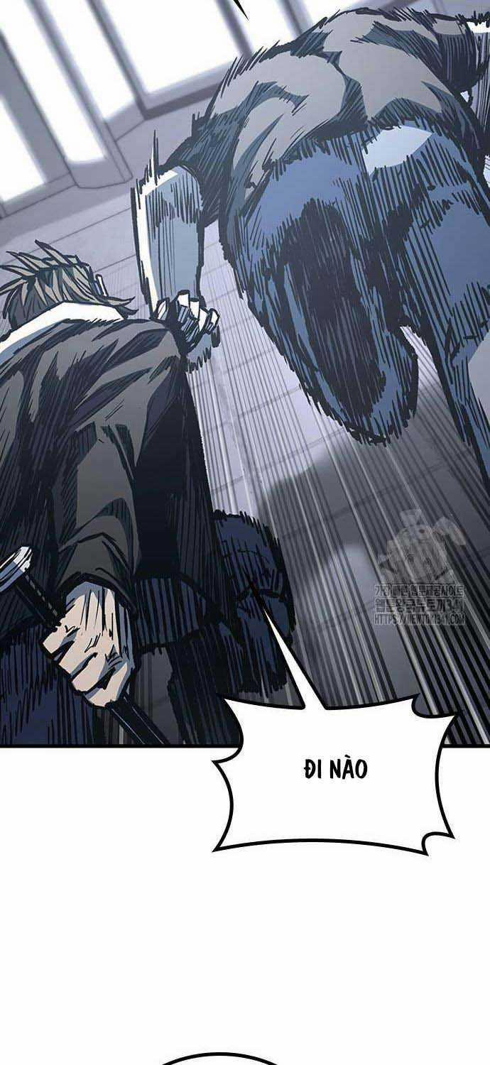 Huyền Thoại Tái Xuất 89 trang 54