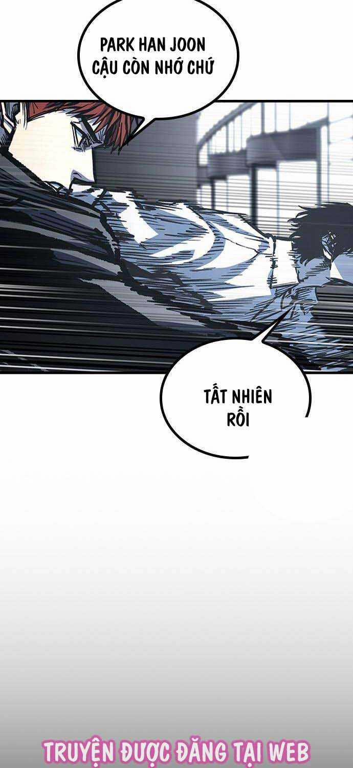 Huyền Thoại Tái Xuất 89 trang 55