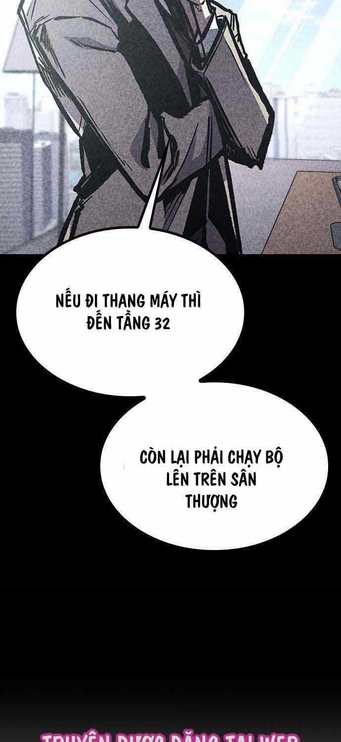Huyền Thoại Tái Xuất 89 trang 57