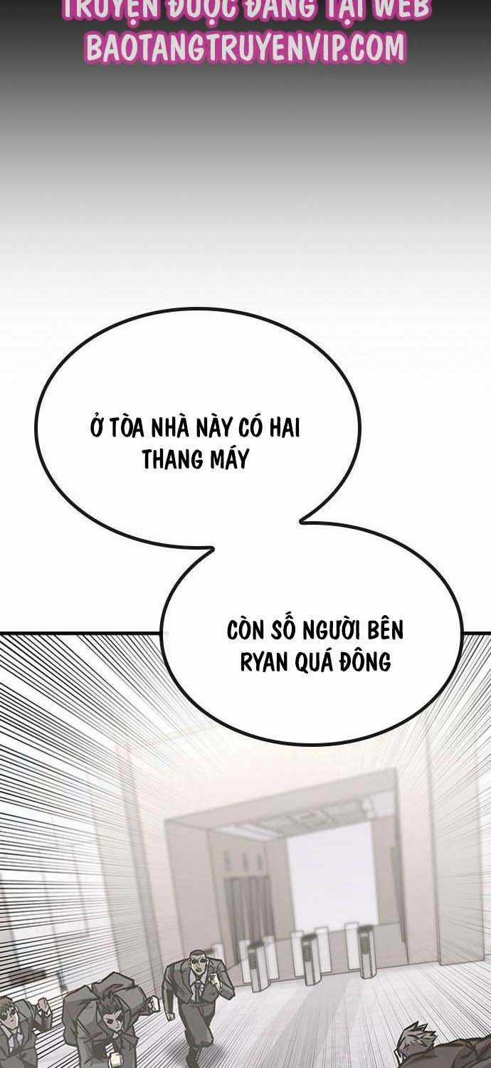 Huyền Thoại Tái Xuất 89 trang 58