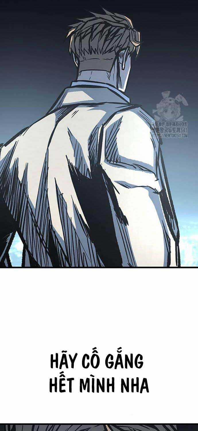 Huyền Thoại Tái Xuất 89 trang 62