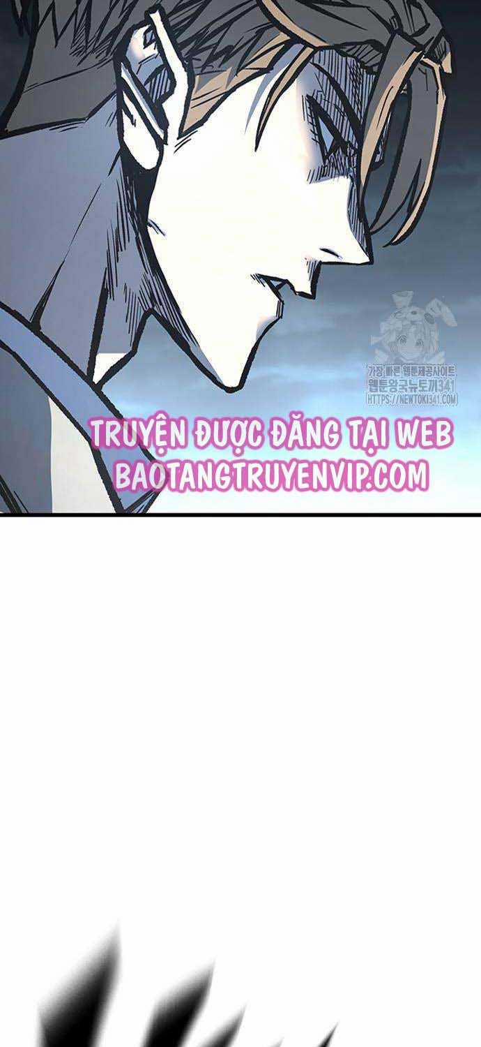 Huyền Thoại Tái Xuất 89 trang 63