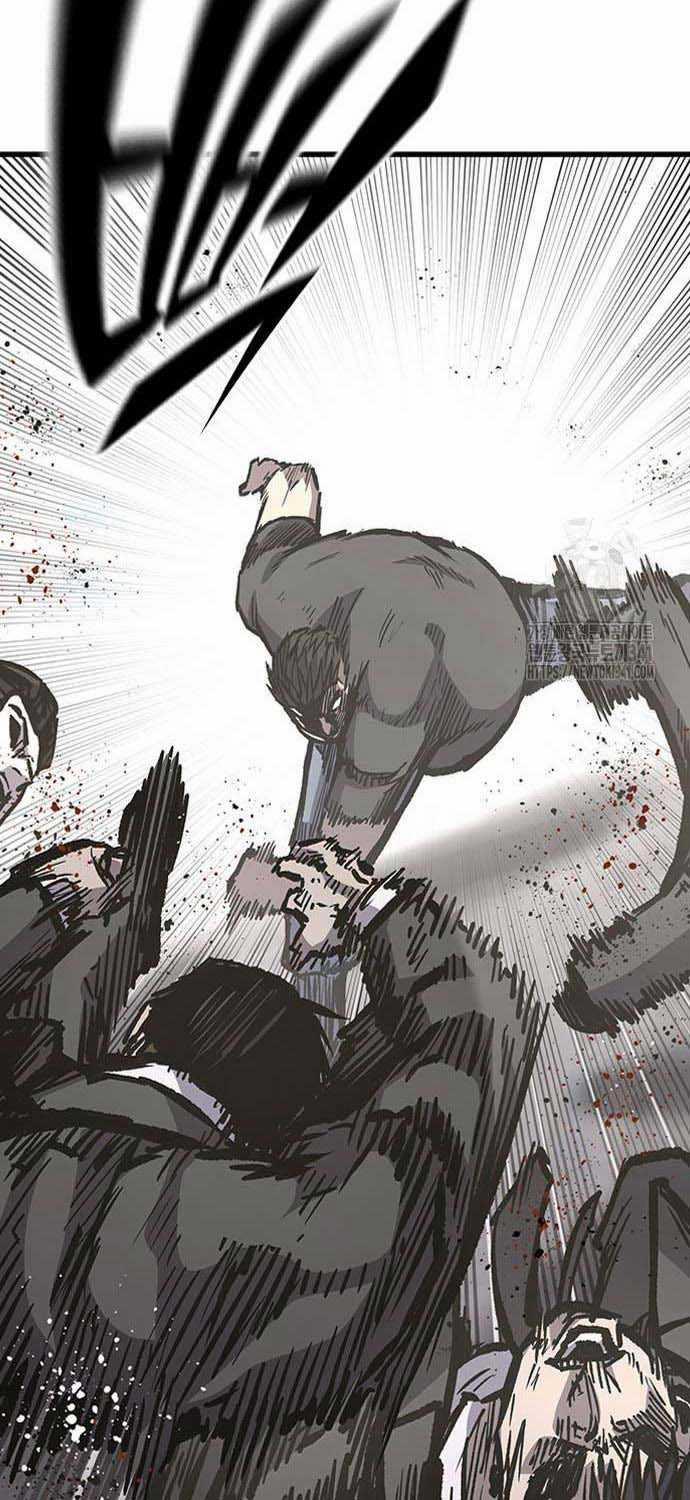 Huyền Thoại Tái Xuất 89 trang 64