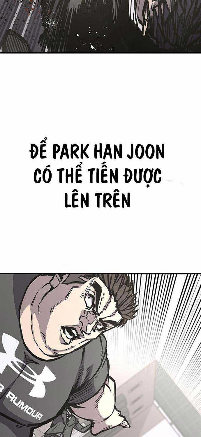 Huyền Thoại Tái Xuất 89 trang 65