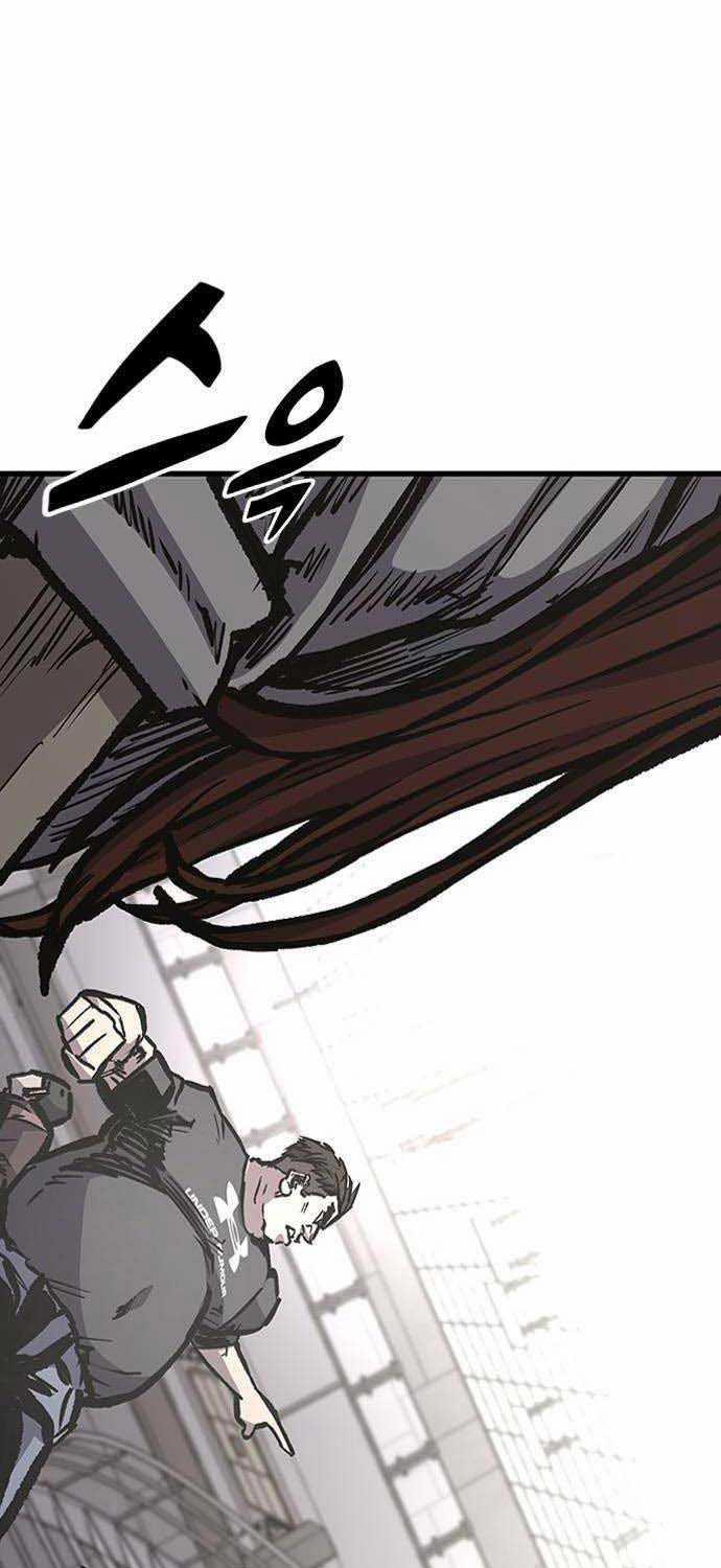 Huyền Thoại Tái Xuất 89 trang 67