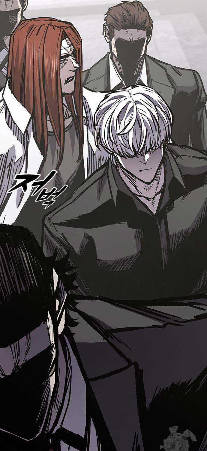 Huyền Thoại Tái Xuất 89 trang 69