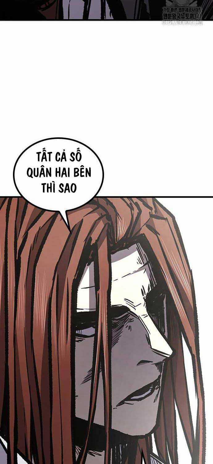 Huyền Thoại Tái Xuất 89 trang 70