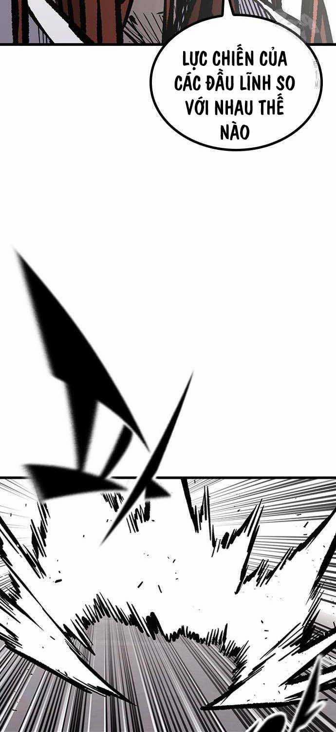 Huyền Thoại Tái Xuất 89 trang 71