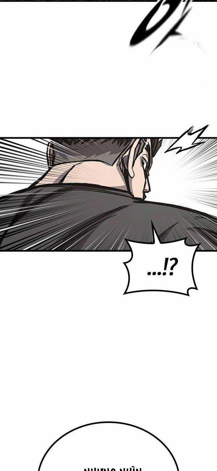 Huyền Thoại Tái Xuất 89 trang 72