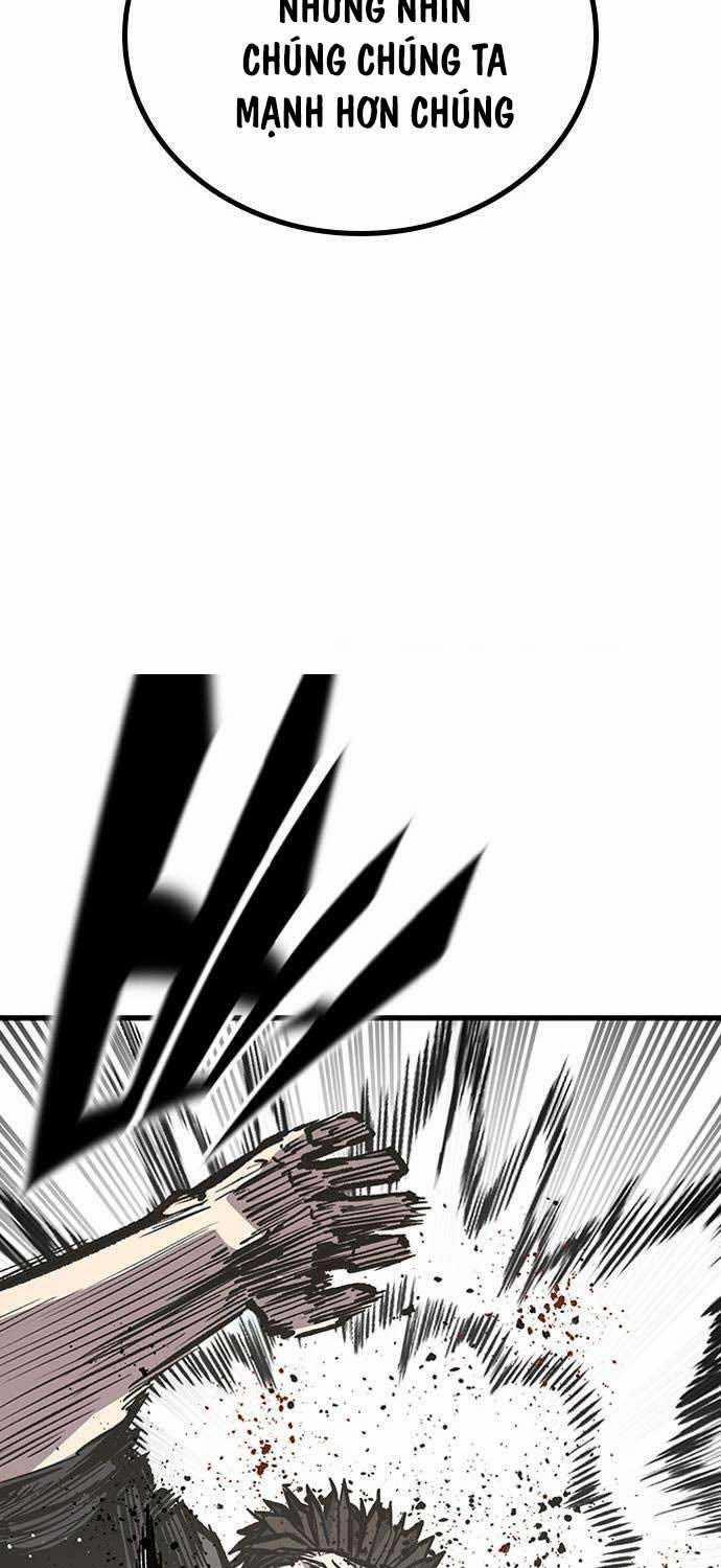 Huyền Thoại Tái Xuất 89 trang 73