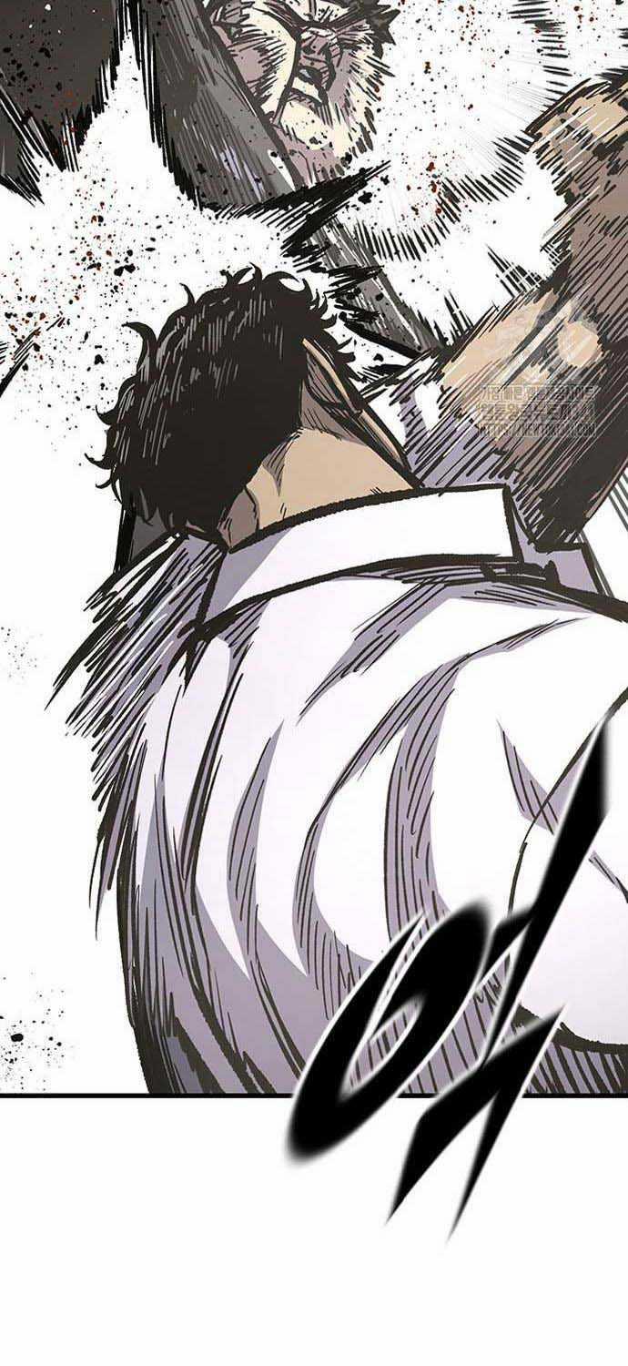 Huyền Thoại Tái Xuất 89 trang 74