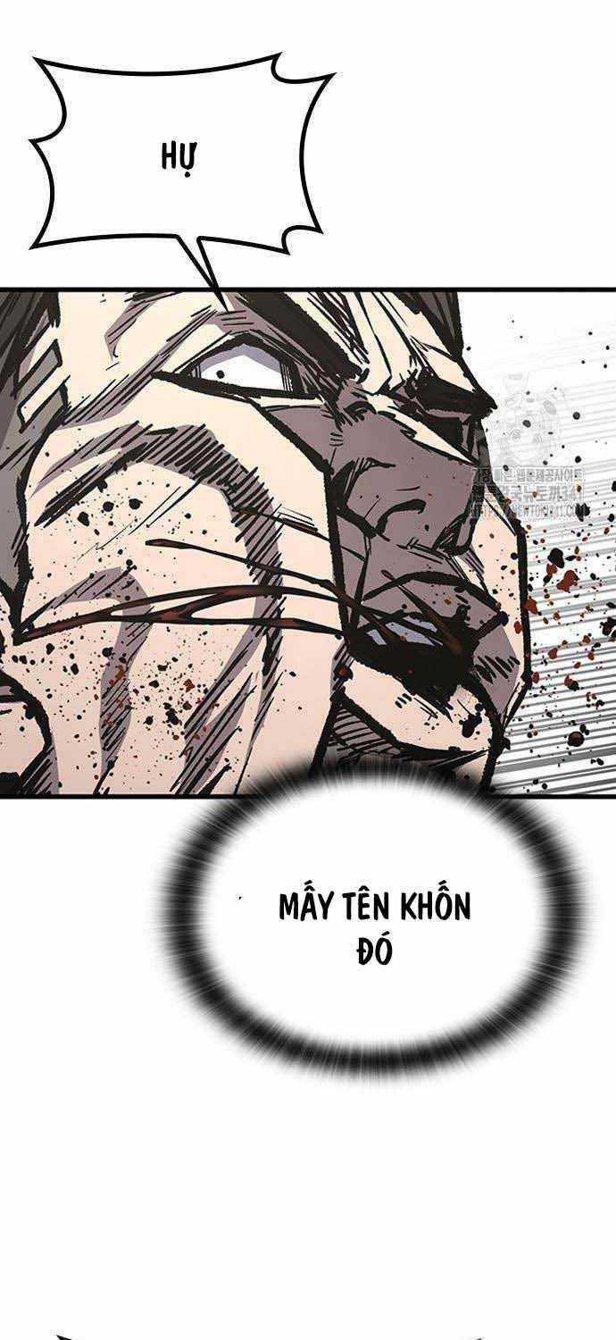 Huyền Thoại Tái Xuất 89 trang 75