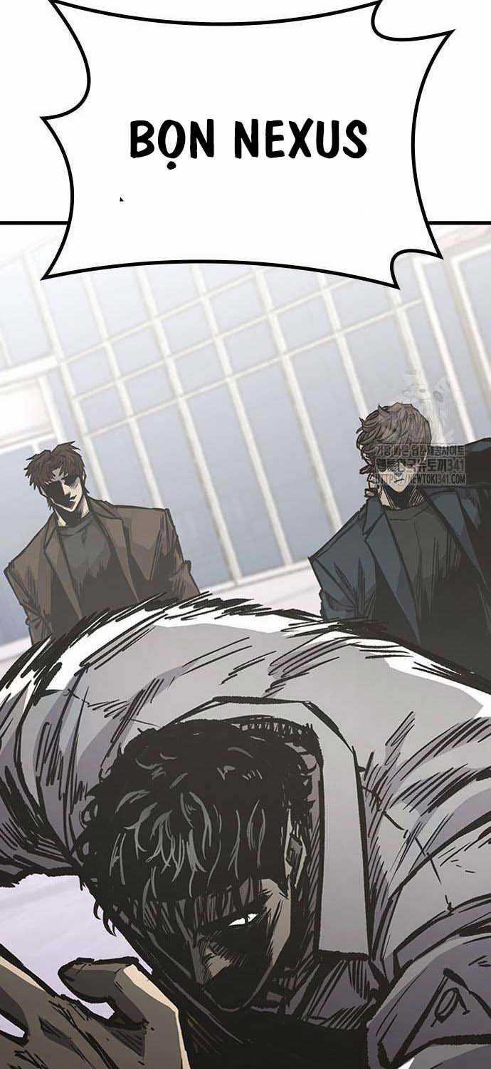 Huyền Thoại Tái Xuất 89 trang 76