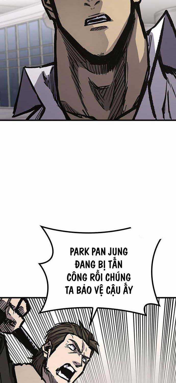 Huyền Thoại Tái Xuất 89 trang 78