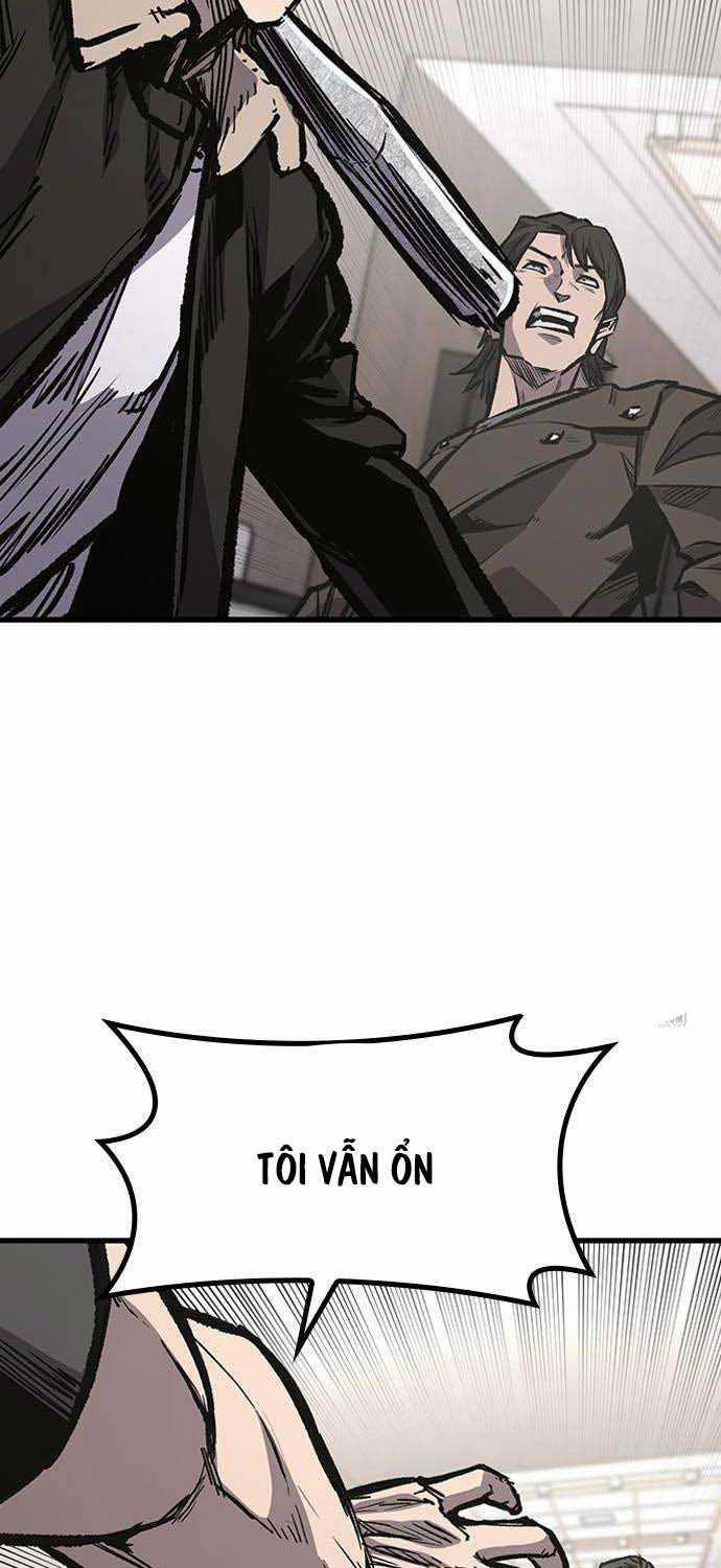 Huyền Thoại Tái Xuất 89 trang 79