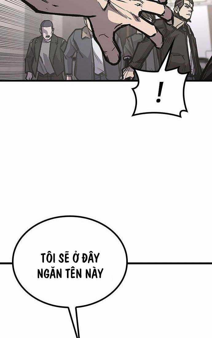 Huyền Thoại Tái Xuất 89 trang 80