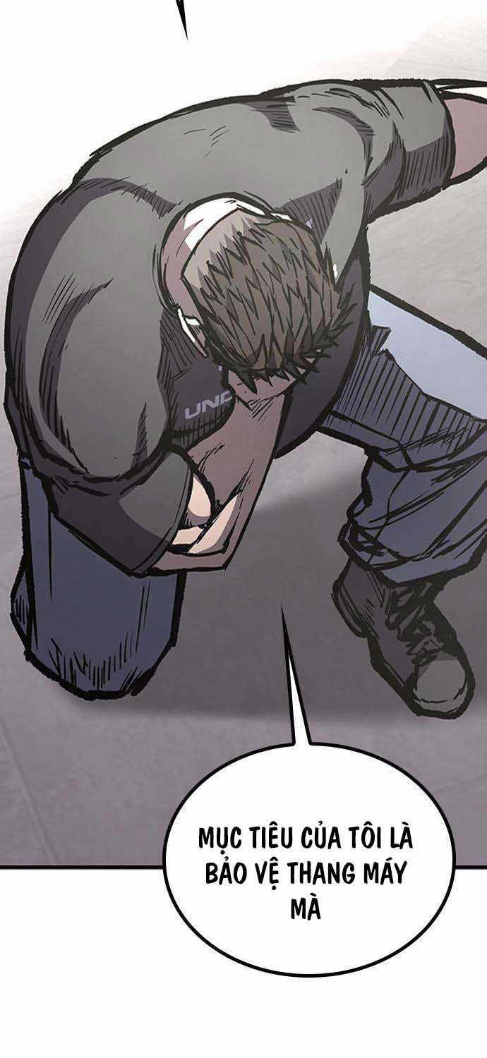 Huyền Thoại Tái Xuất 89 trang 81