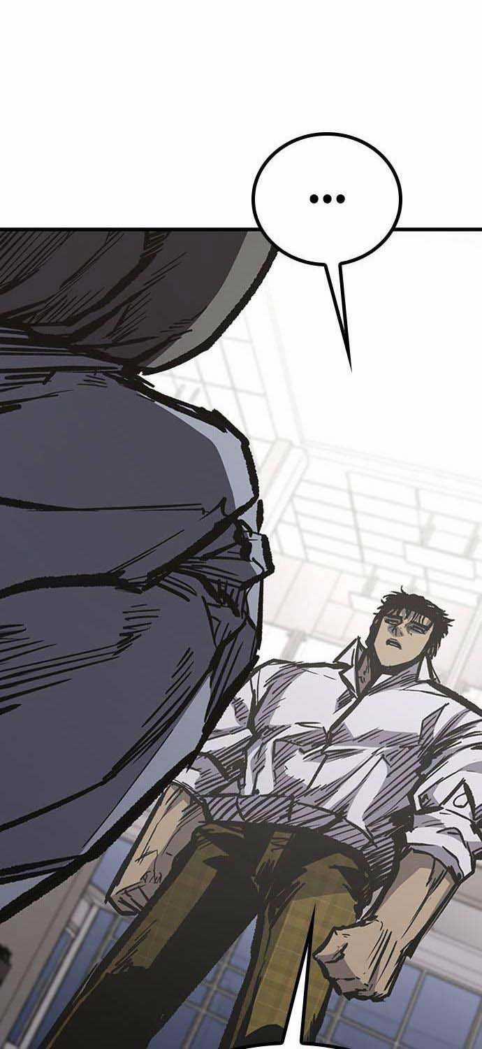 Huyền Thoại Tái Xuất 89 trang 82