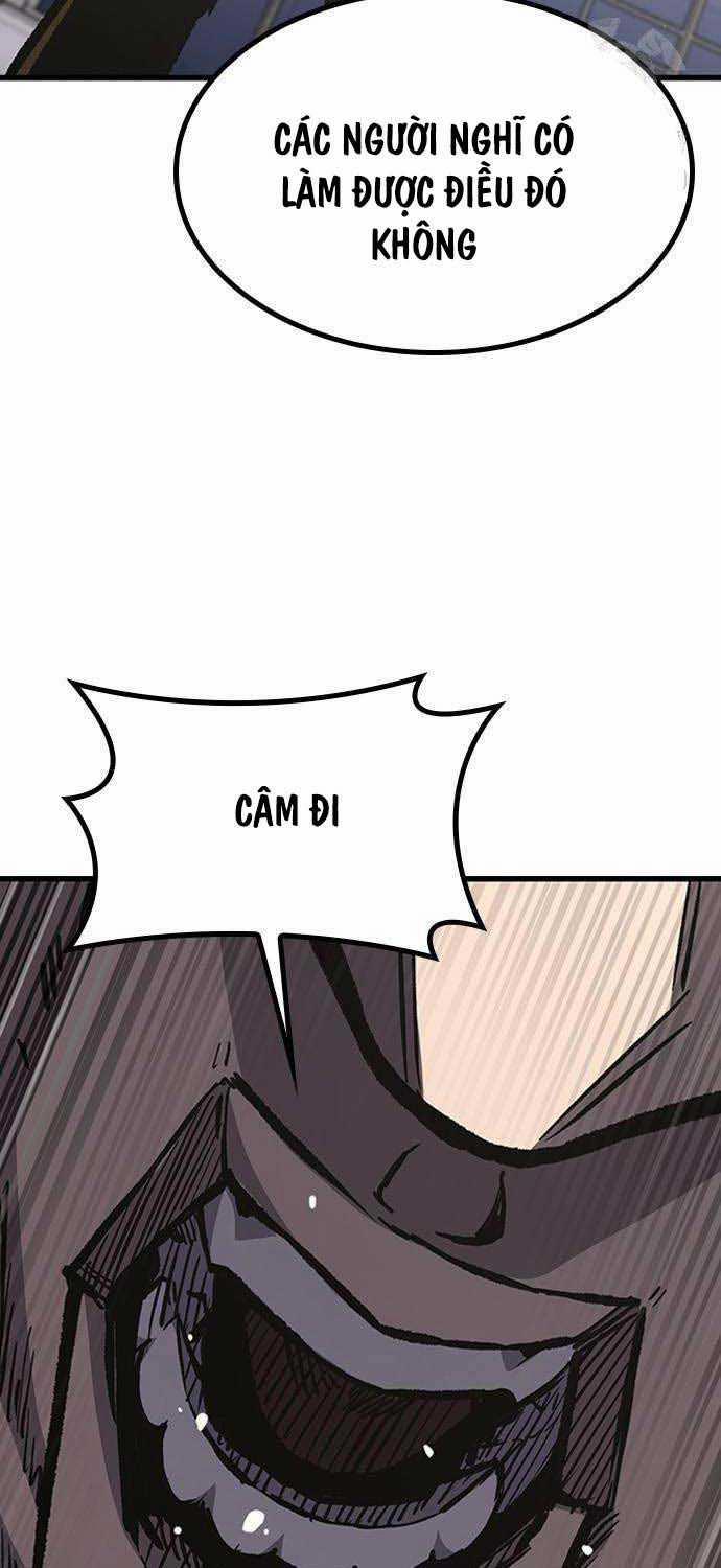 Huyền Thoại Tái Xuất 89 trang 83