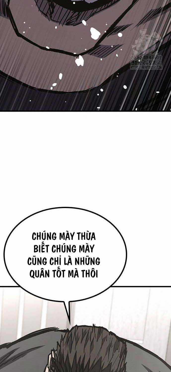 Huyền Thoại Tái Xuất 89 trang 84