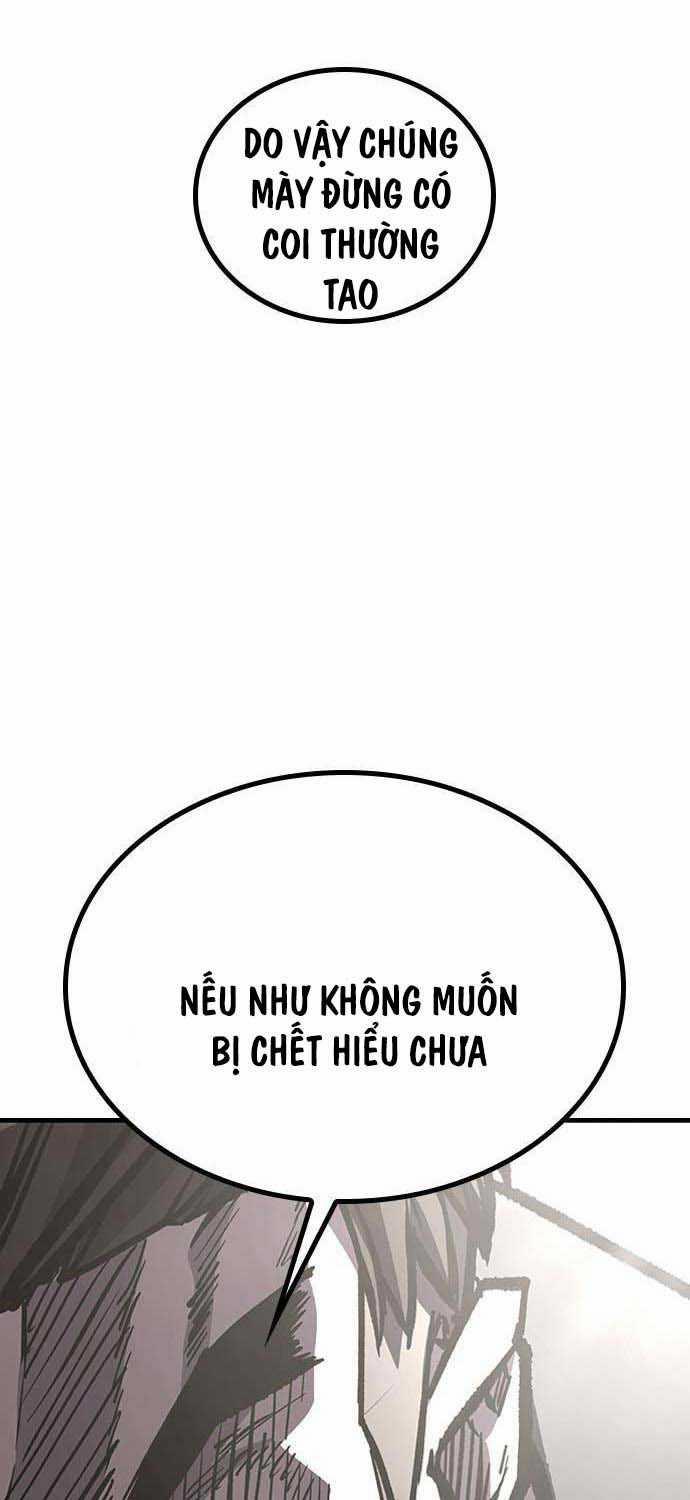 Huyền Thoại Tái Xuất 89 trang 86