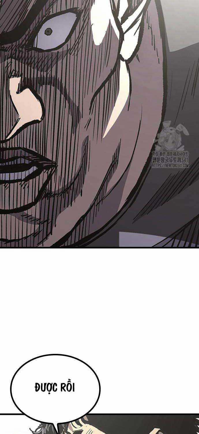 Huyền Thoại Tái Xuất 89 trang 87