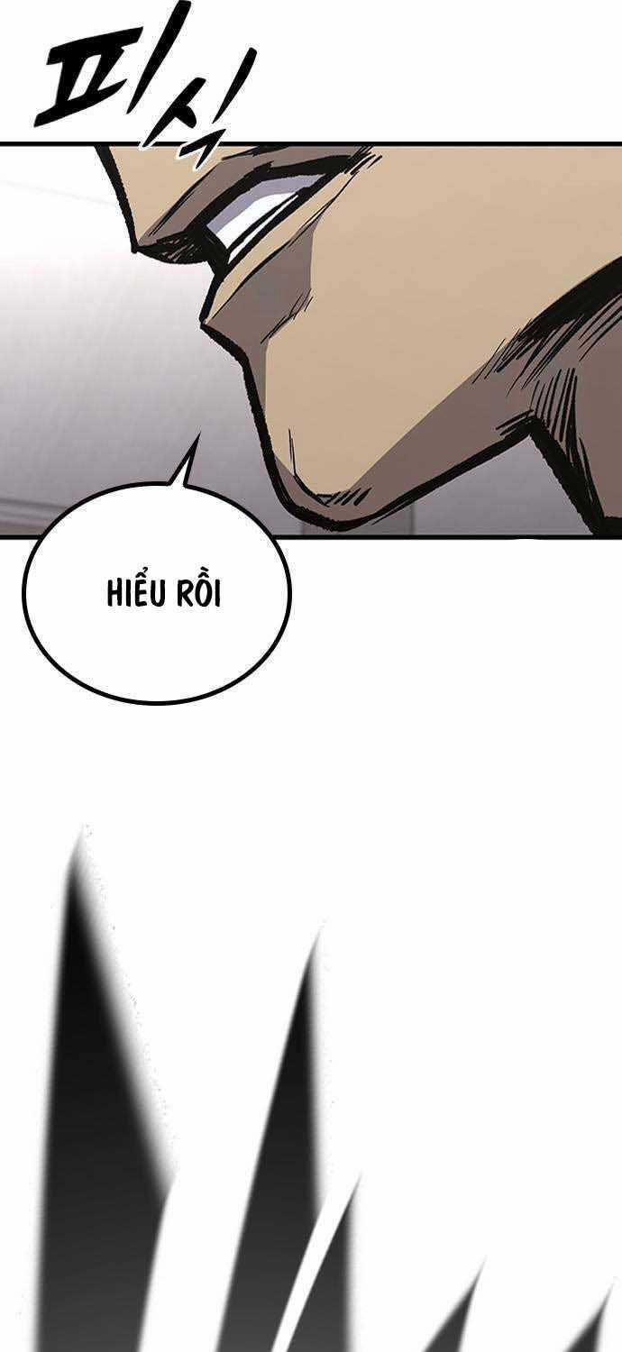 Huyền Thoại Tái Xuất 89 trang 89