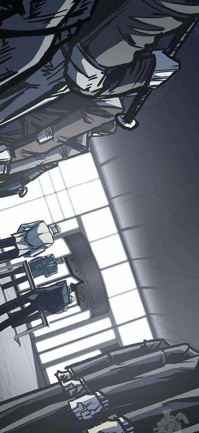 Huyền Thoại Tái Xuất 89 trang 9