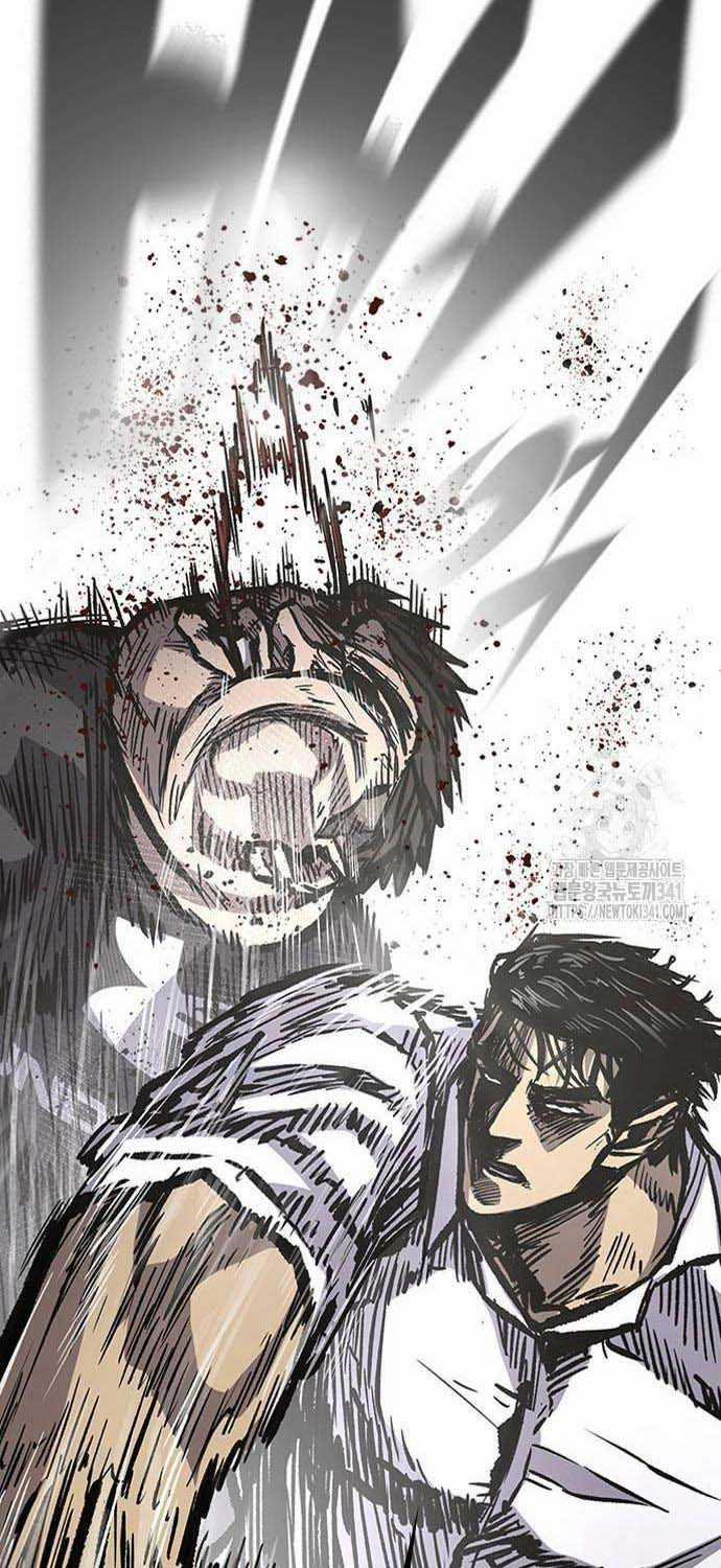 Huyền Thoại Tái Xuất 89 trang 90