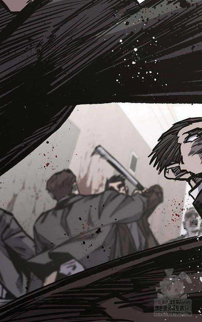 Huyền Thoại Tái Xuất 89 trang 92