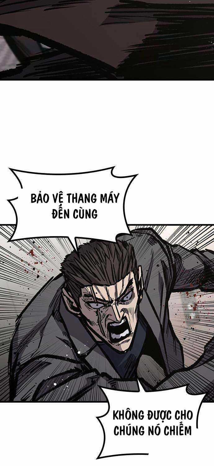 Huyền Thoại Tái Xuất 89 trang 93