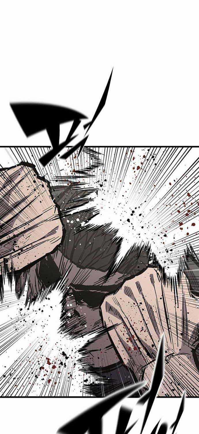 Huyền Thoại Tái Xuất 89 trang 94