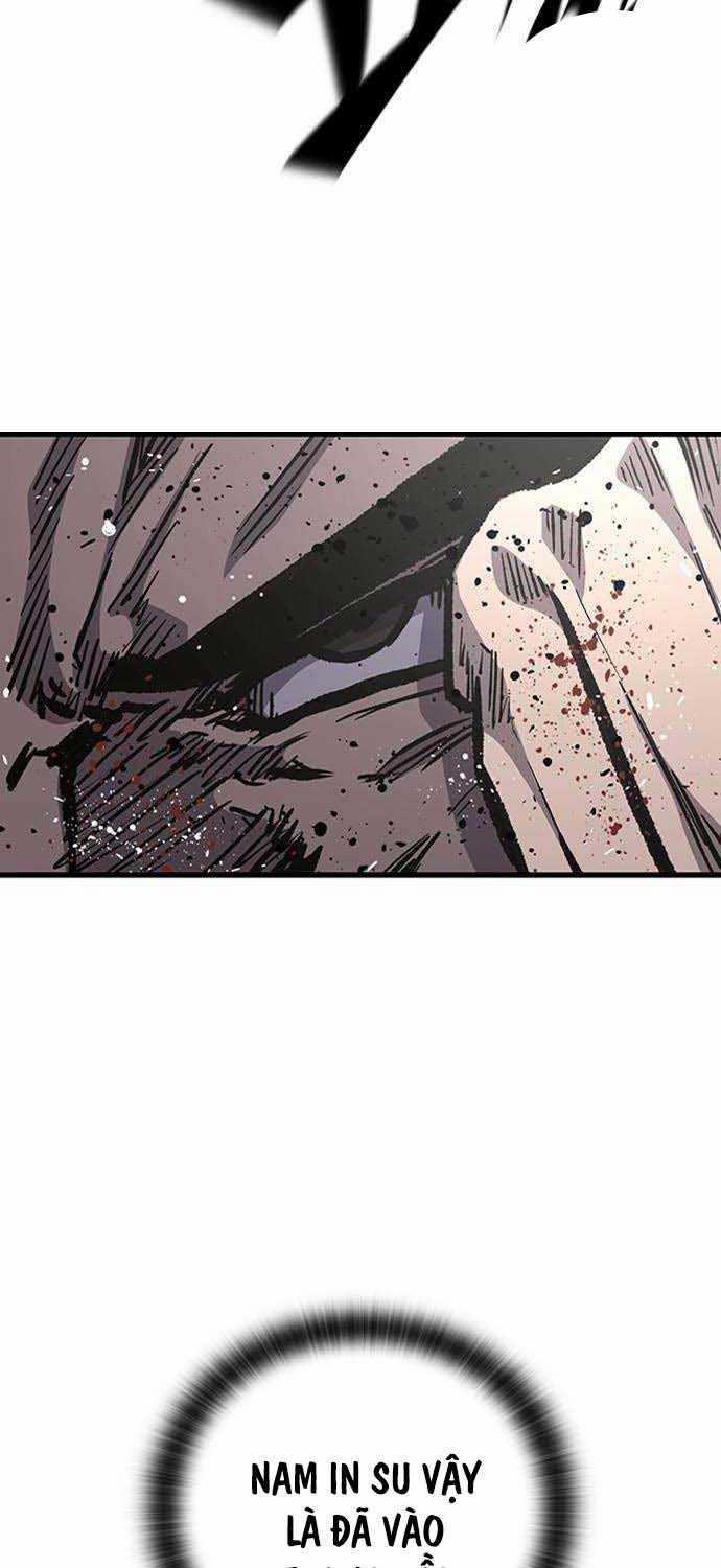 Huyền Thoại Tái Xuất 89 trang 95