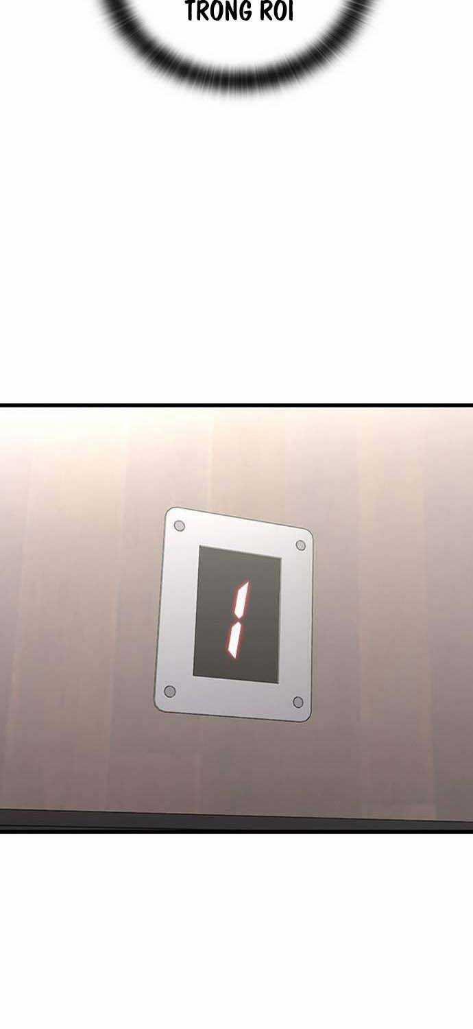 Huyền Thoại Tái Xuất 89 trang 96