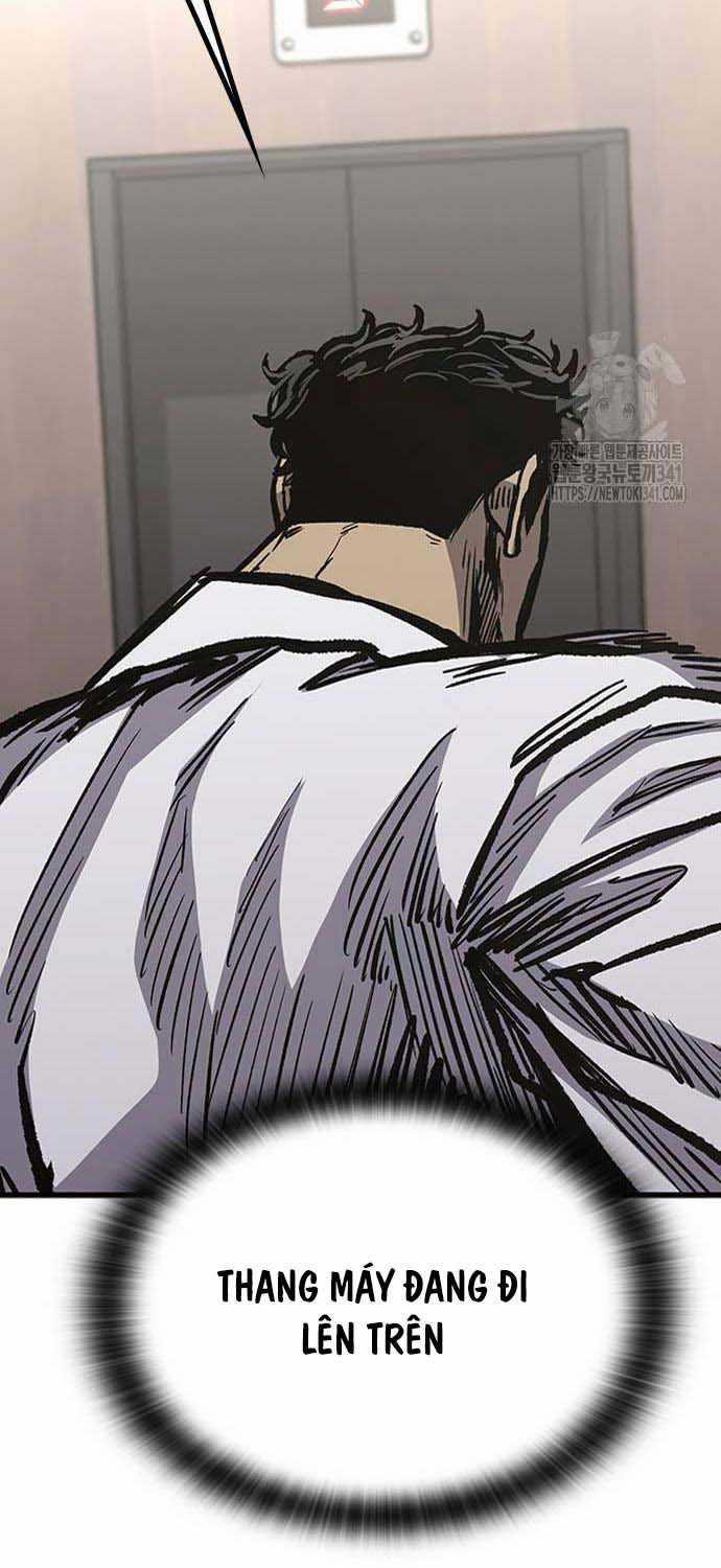 Huyền Thoại Tái Xuất 89 trang 98