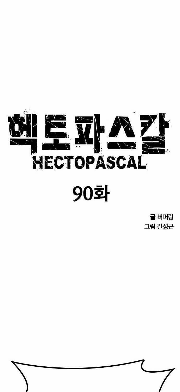 Huyền Thoại Tái Xuất 90 trang 0