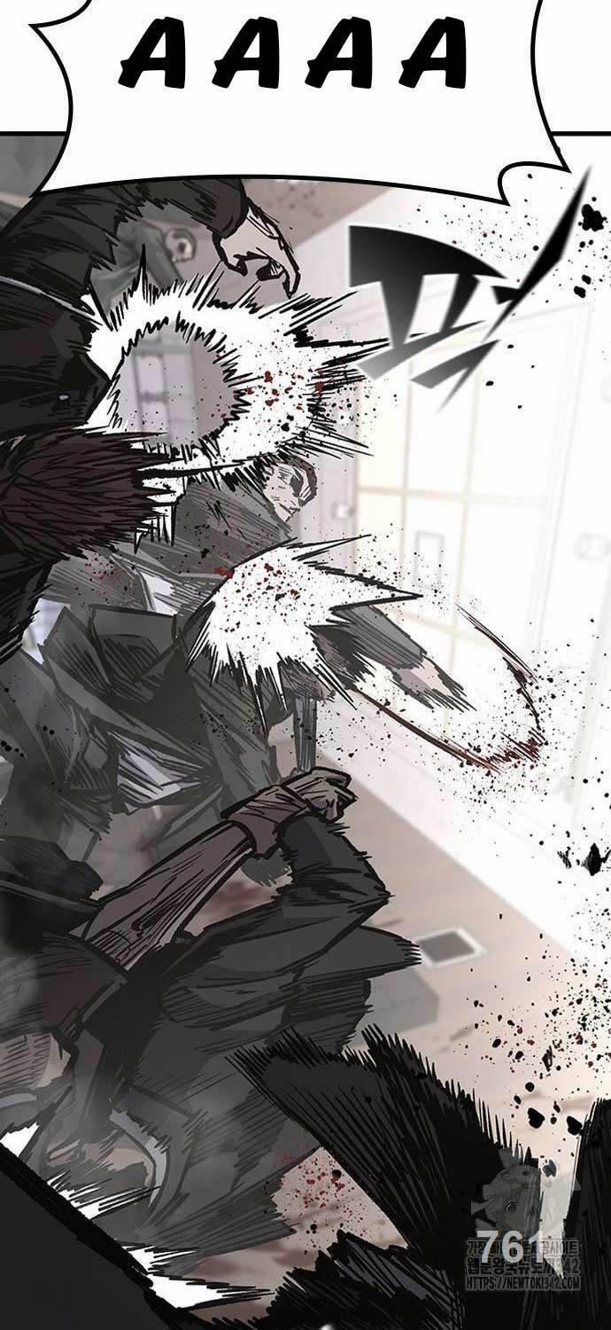 Huyền Thoại Tái Xuất 90 trang 1