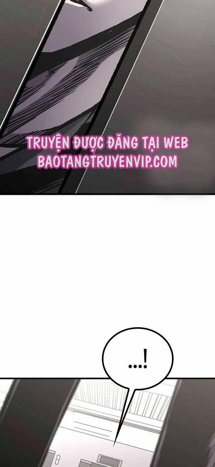 Huyền Thoại Tái Xuất 90 trang 11