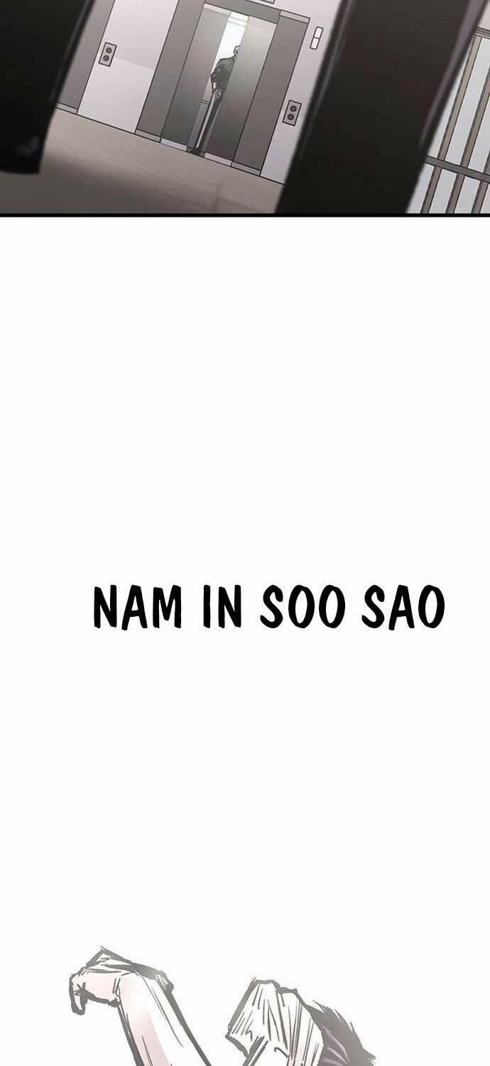 Huyền Thoại Tái Xuất 90 trang 12