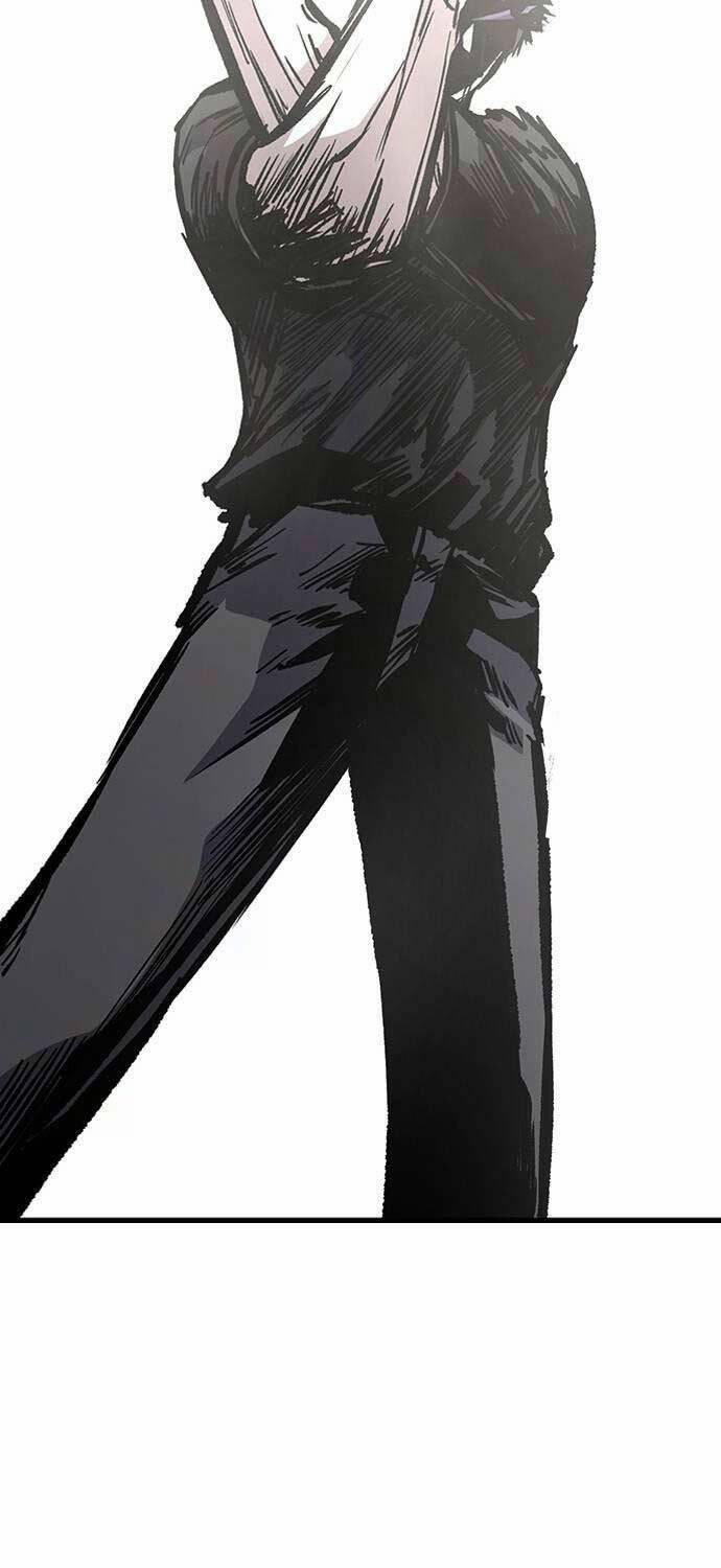 Huyền Thoại Tái Xuất 90 trang 13